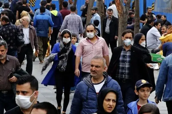 جنجال مجلس با دولت بر سر تخفیف به جای کالابرگ!