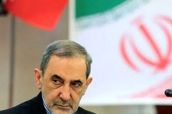 ولایتی: مردم وظیفه‌شان را انجام دادند، حالا نوبت مسئولان است