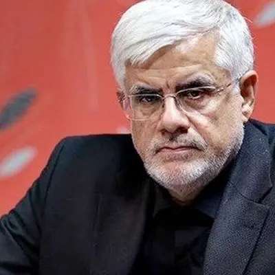 هشدار جدی عارف به محتکرین: انبارها را باز می کنیم و کالا را به دست مردم می رسانیم