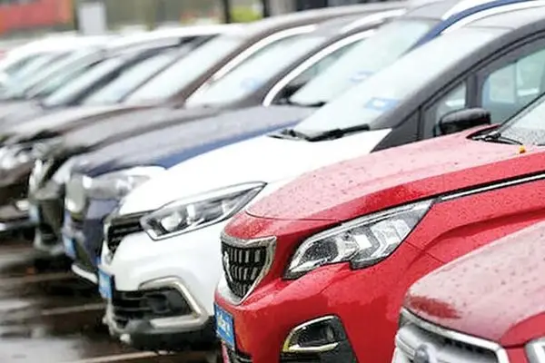 قیمت روز خودروهای داخلی و مونتاژی ۲۴ دی ۱۴۰۳ 