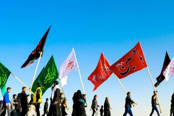 هزینه تماس با زائران اربعین چقدر است و از جیب چه کسی پرداخت می‌شود؟