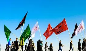 هزینه تماس با زائران اربعین چقدر است و از جیب چه کسی پرداخت می‌شود؟