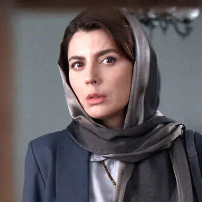 مروری بر متفاوت‌ترین نقش‌های لیلا حاتمی به مناسبت ۵۳ سالگی +فیلم