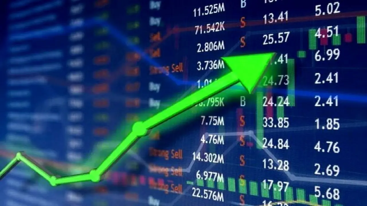 جزئیات پرداخت زیان بیمهشدگان بازار سهام