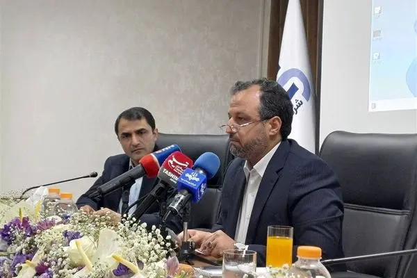 جزئیات شرایط سرک کشیدن دولت در ۷۰ قلم اطلاعات مالی مردم 