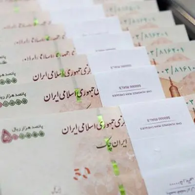 این افراد طبق جایگاه حقوق بیشتری دریافت می  کنند!