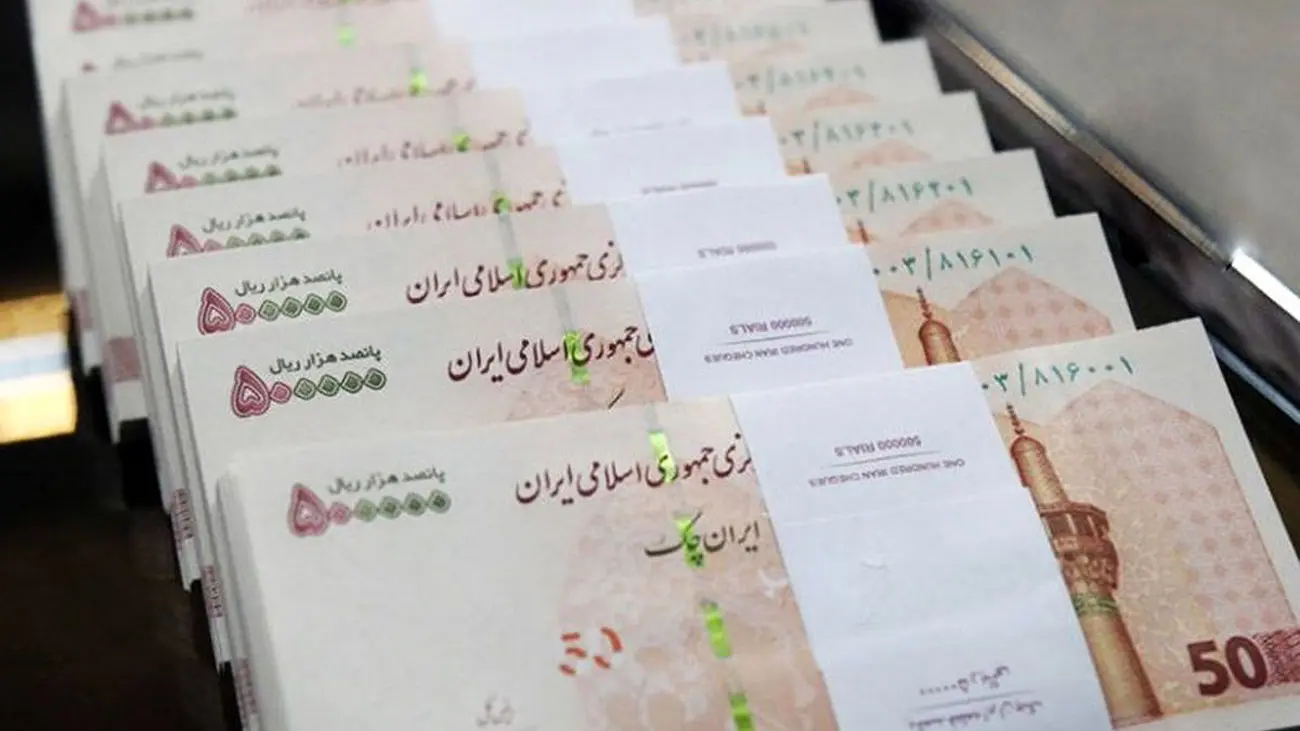این افراد طبق جایگاه حقوق بیشتری دریافت می کنند!