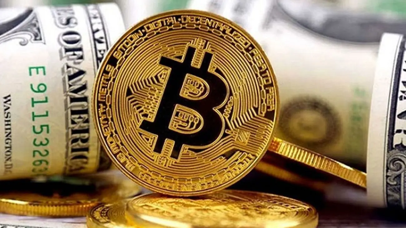 پرداخت حقوق به این افراد با بیت کوین و دلار / ریال ایران حذف می شود؟!