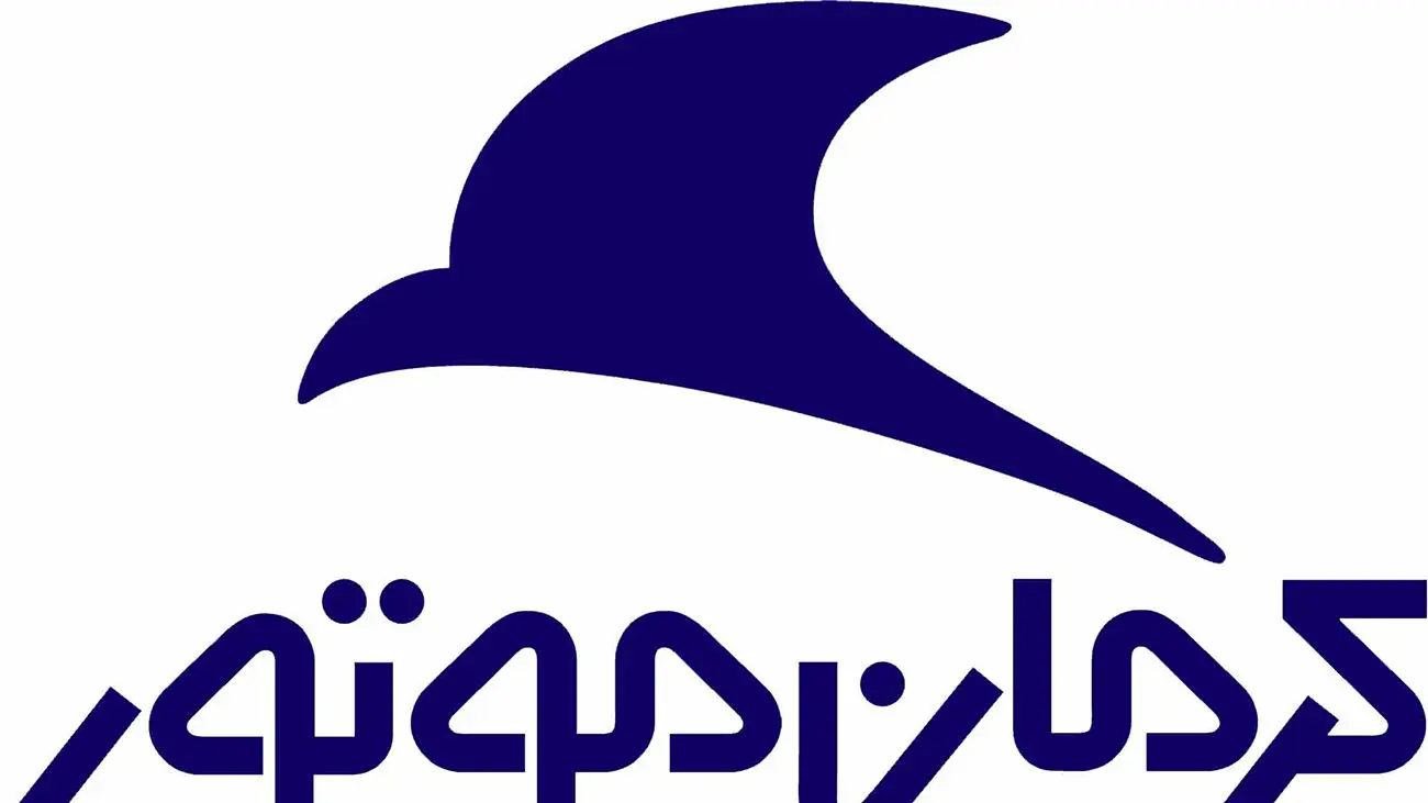 امروز خودرو بخرید ۳ سال دیگر پول بدهید! + جزئیات