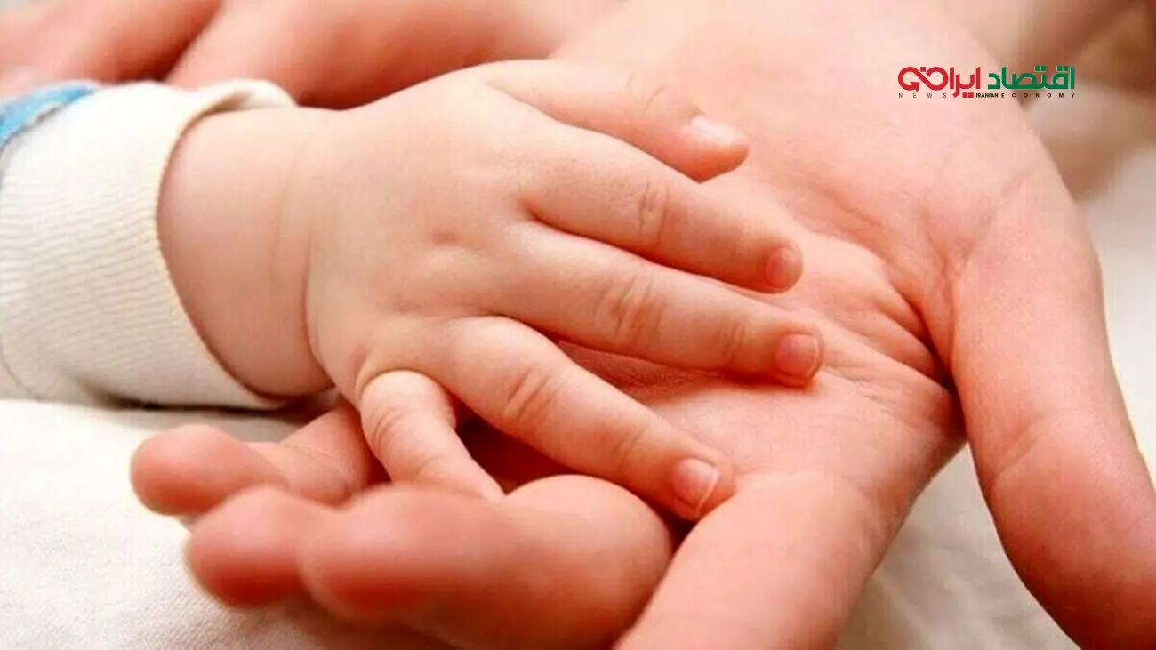  بیمه‌شدگان تامین اجتماعی این خبر را از دست ندهند