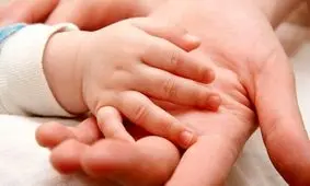  بیمه‌شدگان تامین اجتماعی این خبر را از دست ندهند