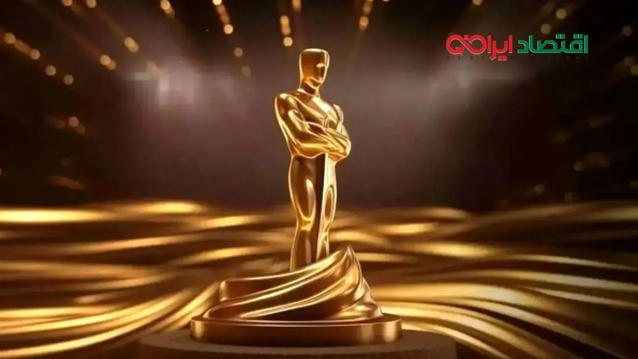 ایرانی‌ها با یک اتفاق تاریخی در اسکار 2026 رقم زدند!