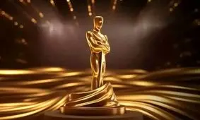 ایرانی‌ها با یک اتفاق تاریخی در اسکار 2026 رقم زدند!