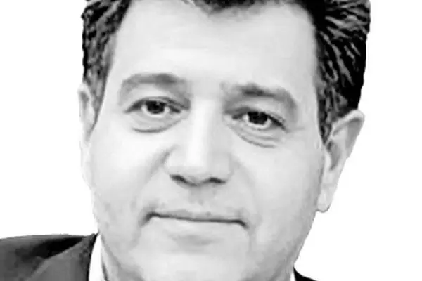حمایت نقدی یا کوپن؟