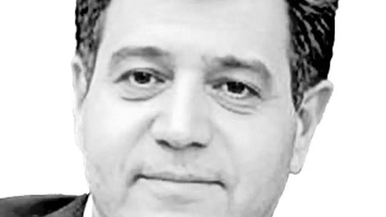 حمایت نقدی یا کوپن؟