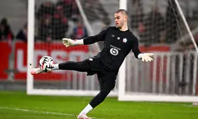 جایگزین دوناروما با چاشنی ۴۰ میلیون یورو/ PSG و لیل در آستانه توافق؟