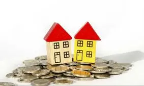 فروشندگان ملک حتما بخوانند/ چگونه معامله را فسخ کنیم؟