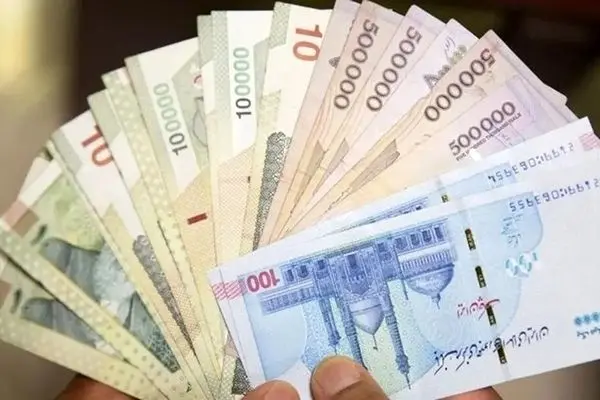 تصمیم غافلگیرکننده دولت درباره یارانه‌ها؛ شیوه جدید اجرایی می‌شود!