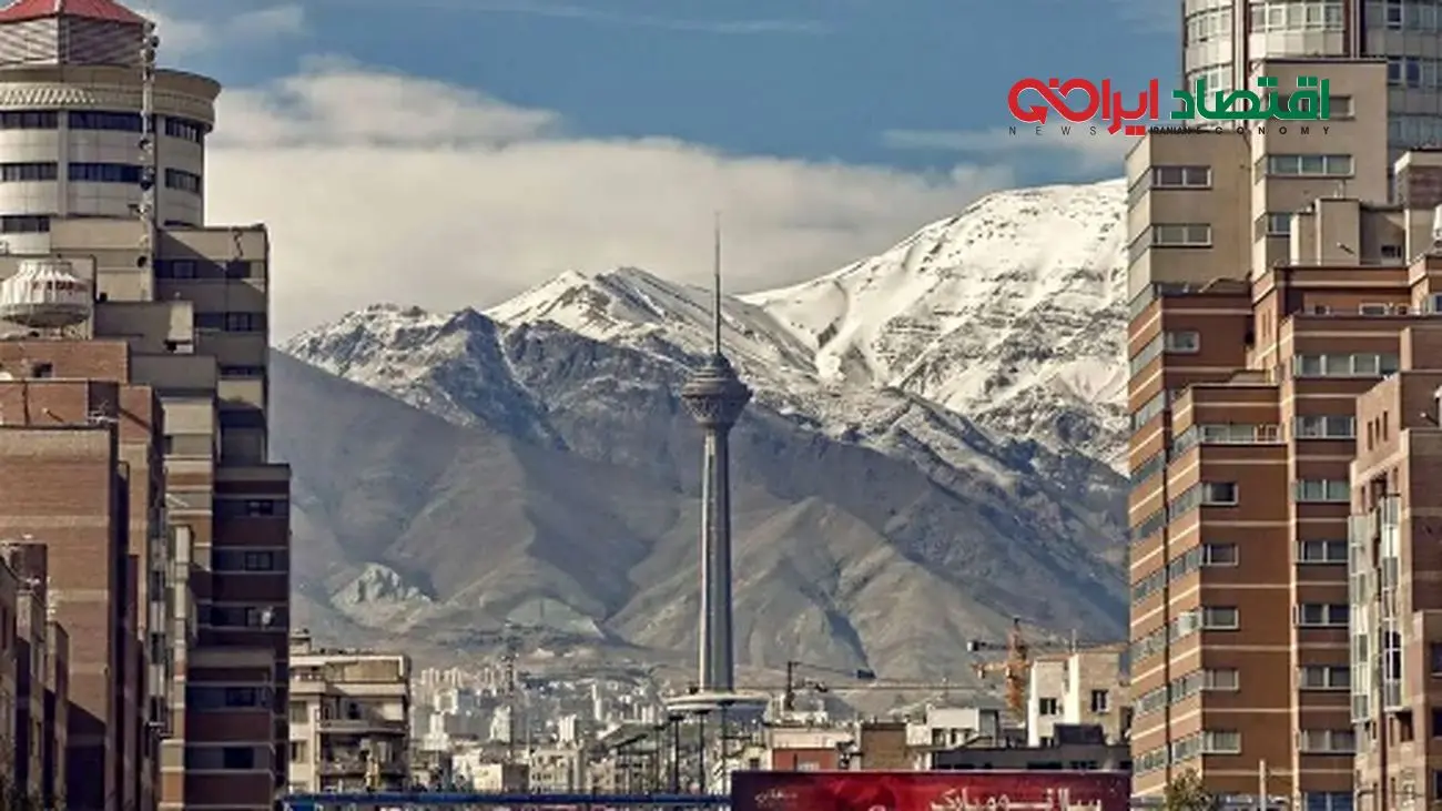 جدیدترین لیست قیمت اجاره مسکن ارزان در تهران + شهریور 1404