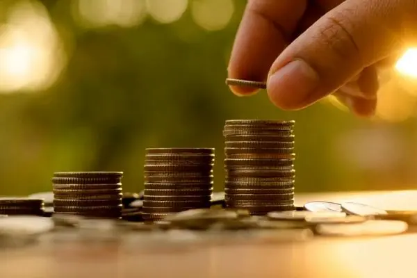 حذف واسطه‌گری در پرداخت حقوق با توافق دولت و مجلس