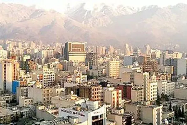خانه بخریم یا نه؟ / تحلیل بازار مسکن در سال 1404