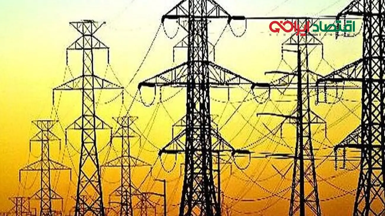 چه کسانی پشت استخراج رمز ارز در کشور هستند؟