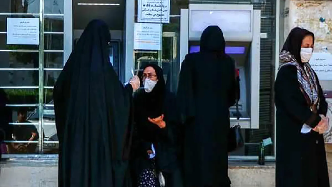 منتظر حداقل 4 واریزی بزرگ در این ماه باشید+جزئیات مهم
