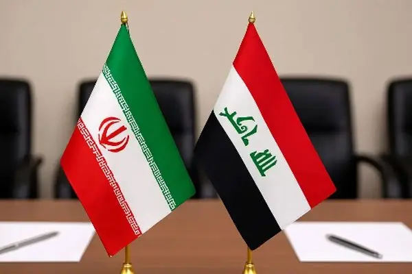 ایران و عراق، نزدیک‌تر از همیشه به لحظه خوشبختی