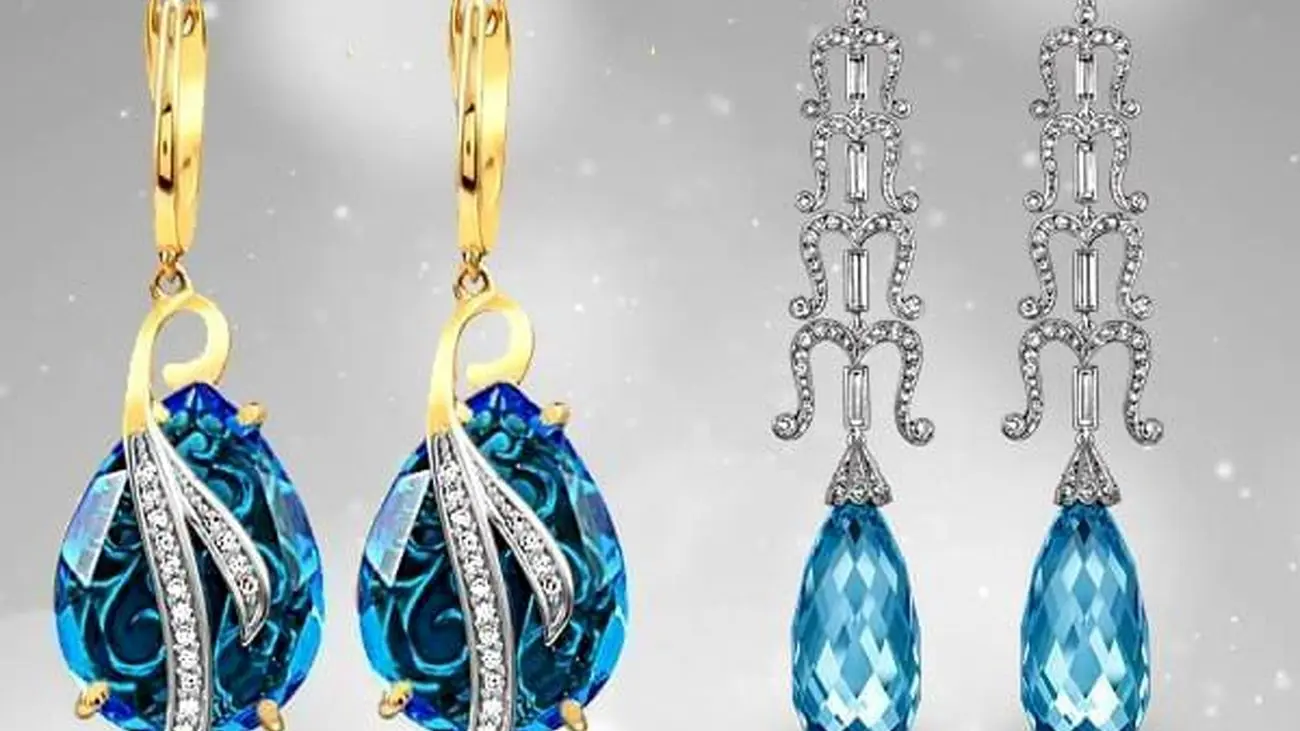 نگهداری از این سنگ قیمتی را یاد بگیرید