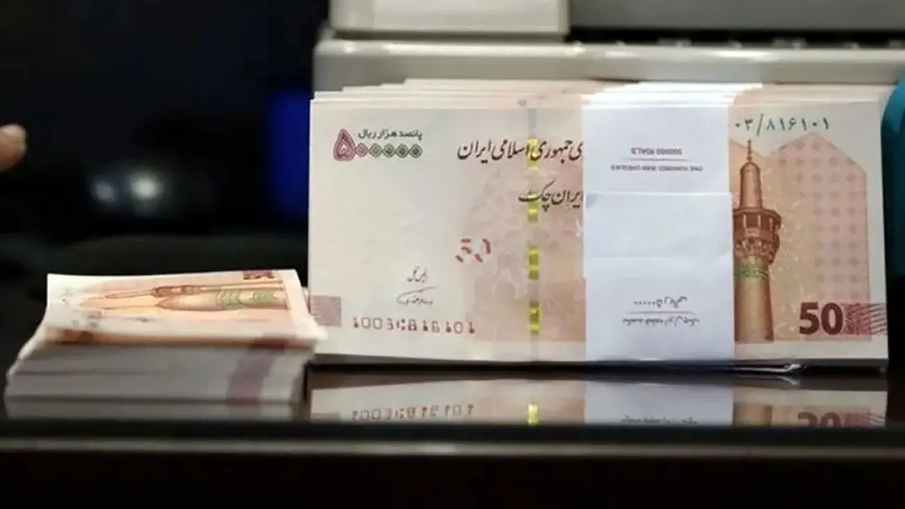 مبلغ جدید عیدی 1403 اعلام شد + نحوه محاسبه عیدی ها