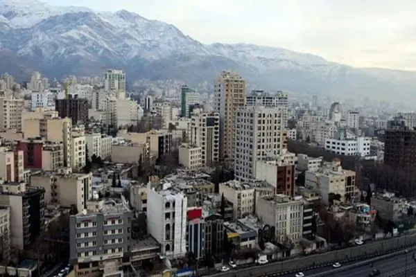 فلج شدن بازار مسکن به دلیل ناهماهنگی سامانه‌های دولتی