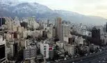 فلج شدن بازار مسکن به دلیل ناهماهنگی سامانه‌های دولتی