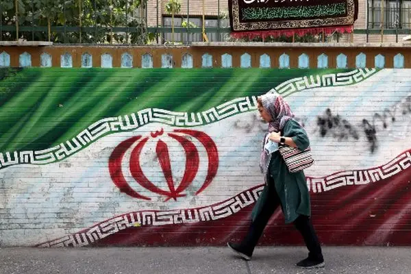 ایران و اسرائیل در مسیر جنگ جدید؟ / پیشنهاد اندیشکده‌ ها برای کاهش خطر