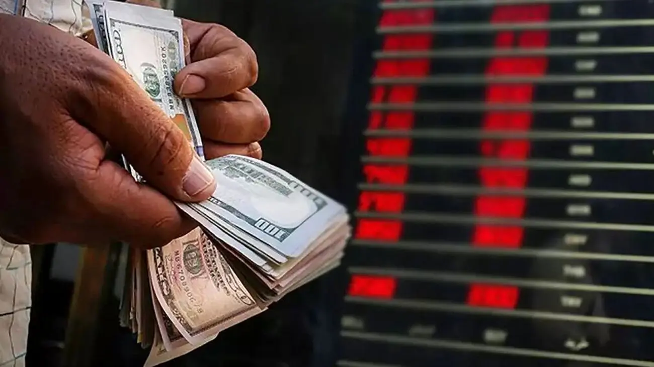 یک پیشبینی مهم از قیمت دلار تا انتخابات مجلس