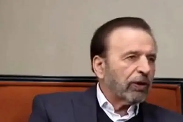 واکنش رسانه روحانی به گفته‌های شمخانی؛ ماجرای سقوط هواپیمای اوکراینی داغ شد