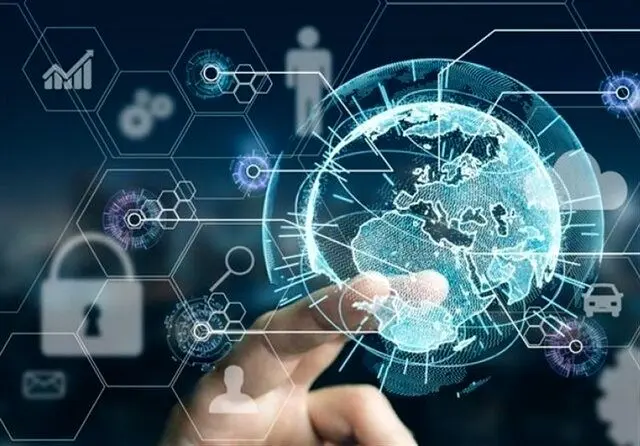 فیلتر نه؛ اینترنت طبقاتی آری؟!