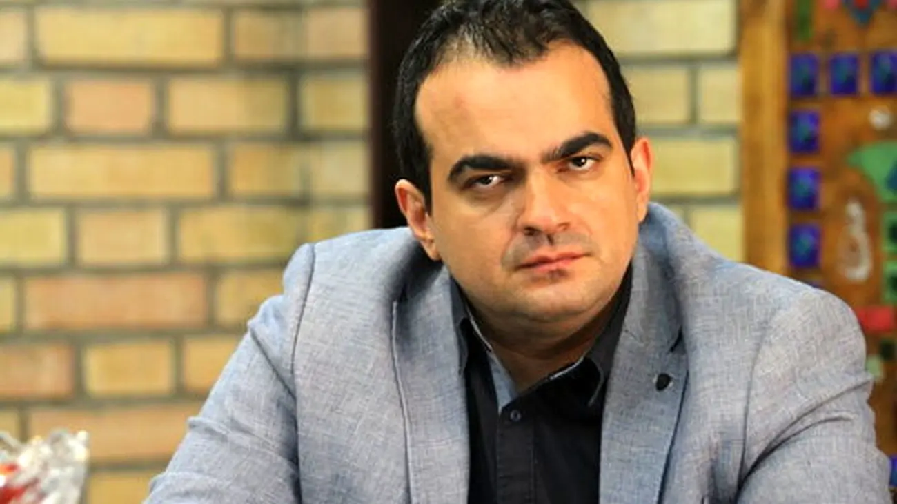 طعنه یک اقتصاددان به دولت سیزدهم/اگر مسکن ارزان شده چرا آمار را پنهان میکنید؟!