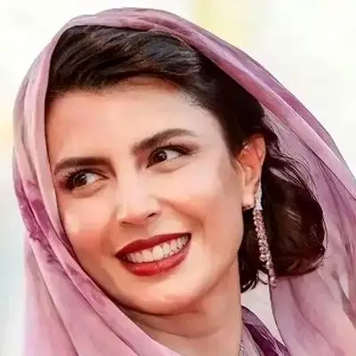 راز زیبایی بی‌رحمانه لیلا حاتمی از نگاه مصطفی زمانی