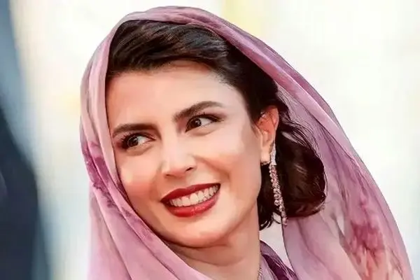 راز زیبایی بی‌رحمانه لیلا حاتمی از نگاه مصطفی زمانی