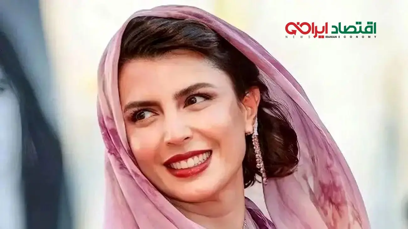 راز زیبایی بی‌رحمانه لیلا حاتمی از نگاه مصطفی زمانی