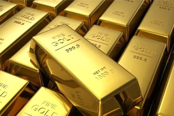 قیمت طلا امروز ۲۸ مرداد ۱۴۰۴