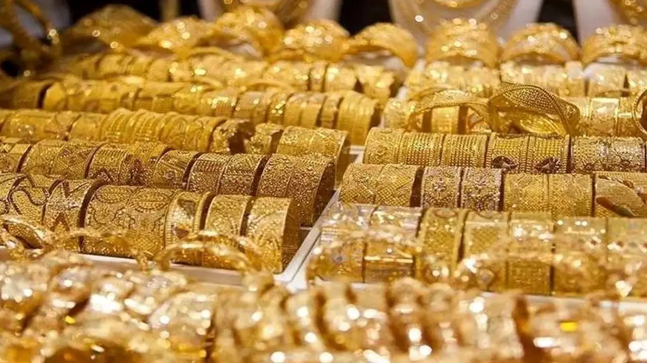 جدیدترین پیشبینی از قیمت طلا و سکه / بازار در انتظار این نرخها!
