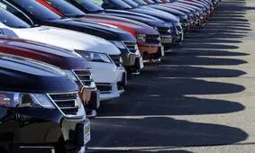شوک بزرگ به دلالان خودرو/ پایان سودهای کلان نزدیک است!