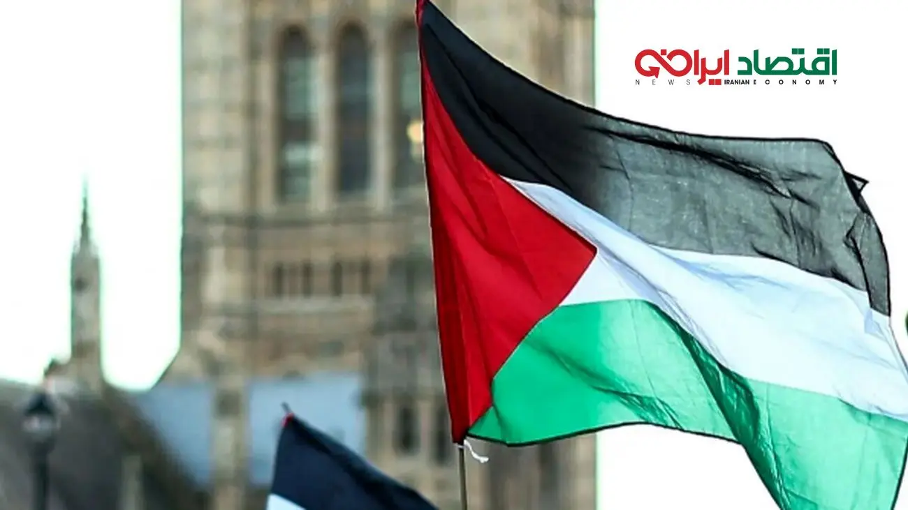 همه چیز درباره طرح اعطای تابعیت فلسطینی به ایرانیان