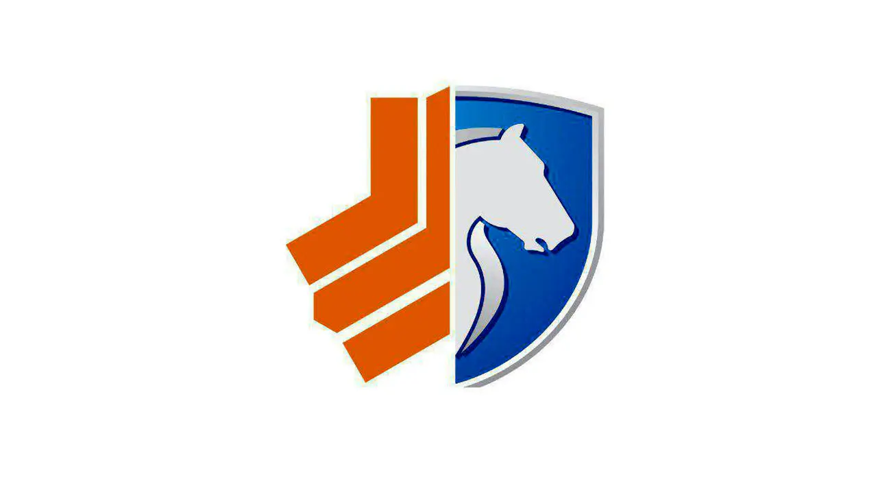 پیش بینی قیمت محصولات سایپا و ایران خودرو در سال ۱۴۰۳ + جدول