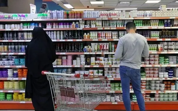 آخرین آمار فرار موادغذایی از سفره مردم / تورم در آبان چه کرد !