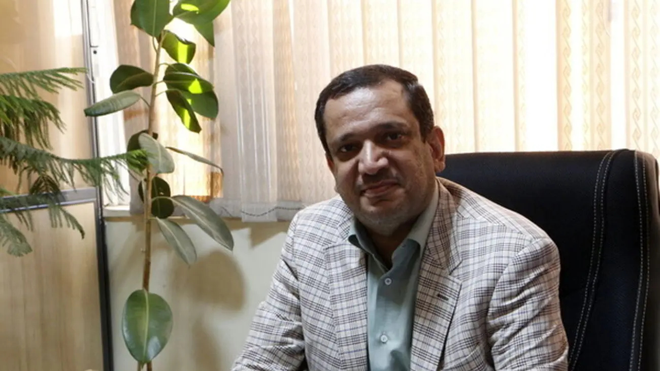 طرح جدید مقابله با خشونت خانگی:زن در خانه می ماند، مرد به خانه امن منتقل می شود