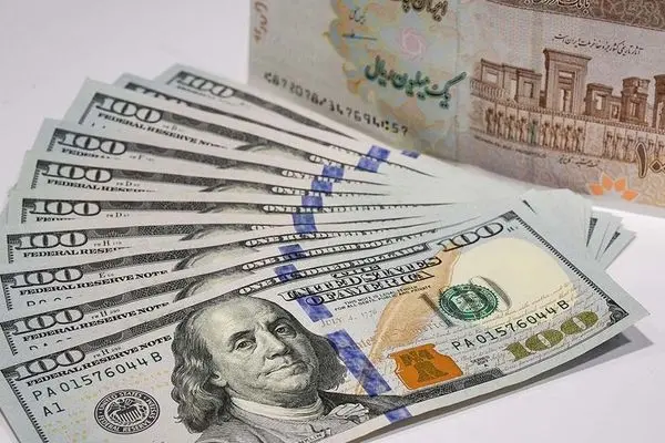 دلار در الاکلنگ نوسانات؛ قیمت‌ها به کجا خواهند رسید؟
