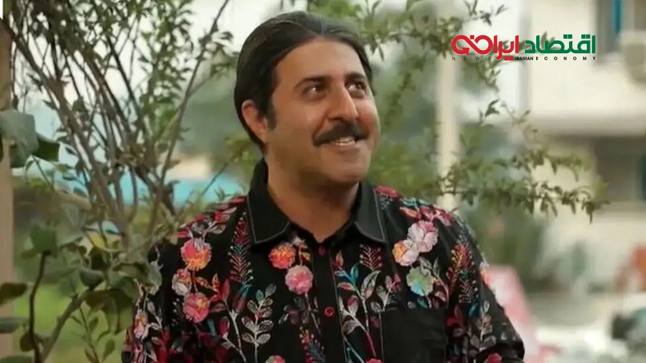 افشاگری هومن حاج‌عبداللهی درباره پشت پرده بازیگران پایتخت؛ ریما رامین‌فر اشکش دم مشکشه!