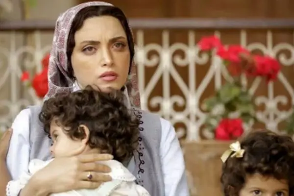 بچه مُرد، مادر دوید؛ روایتی دردناک از فیلم تاریخی سووشون!
